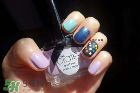 Ciate��ʲô����?Ciate���ĸ����ҵ�?